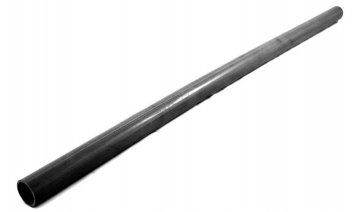 20mm Plastic Hinge Bar for MG0770, MG1100 & MH1100 lids